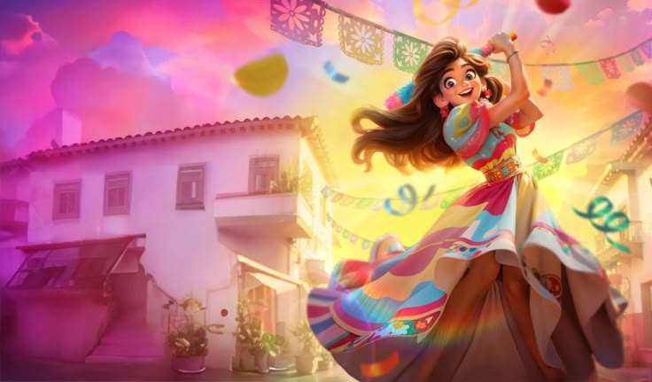 Garlic City Casino Live Betting